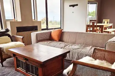 Image de Perfect Getaway With The Best View