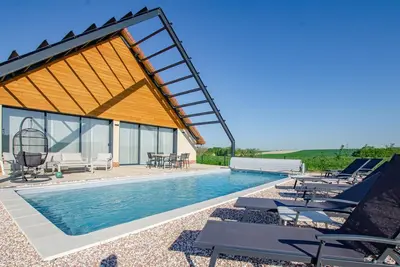 Image de Coeur Au Bois - Laubressel