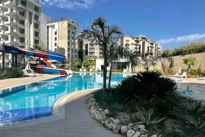 Image de Arcadia Homes