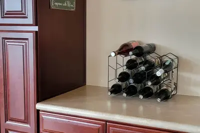 Image de Quick Sunny Escape in Desert Aire - Golf, Swim, and Concerts at The Gorge