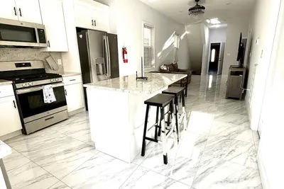 Image de Family Getaway! 3br, 2 Ba Home w/ Easy Nyc Access & Comfort