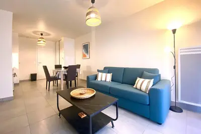 Image de Remember - T2 proche océan