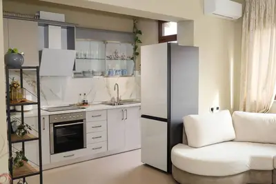 Image de Kron's Apartment by PikHost