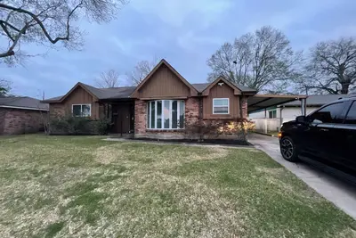 Image de Charming 3-bedroom house with Pool.