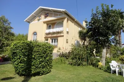 Image de Biarritz La Milady- Résidence Lore Pean Appartement G