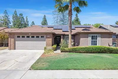 Image de Contemporary Retreat for Professionals & Families