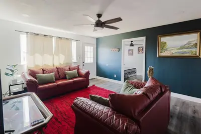 Image de ruths house odessa tx