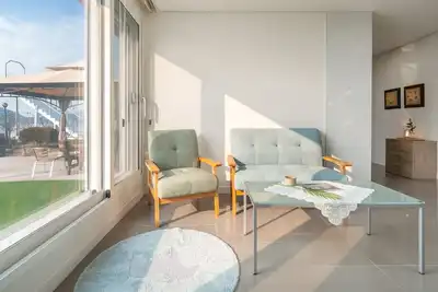 Image de Yeosu Everyday Small Changes Pension