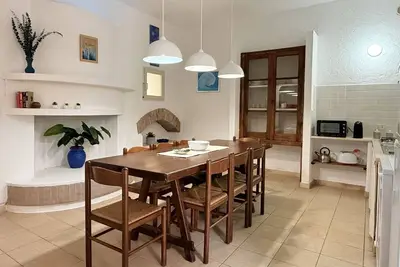 Image de [Leccio] Confort et nature à Orosei