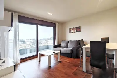 Image de Desconectaengalicia Decanelas