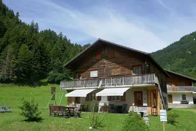 Image de Prou Riverside by Interhome