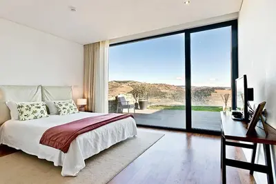 Image de Charming Douro Valley Family Home with Breakfast