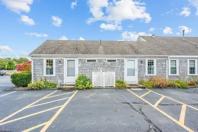 Image de Seascape - Drift Into Coastal Calm