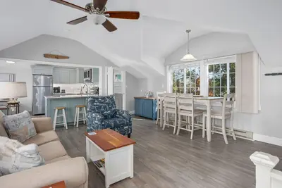 Image de Cape Cod Magic at Starfish Cottage