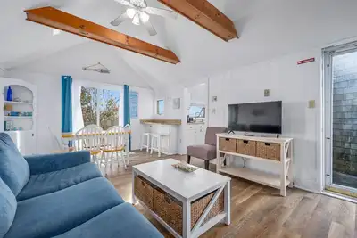 Image de Relax & Unwind at The Hidden Treasure