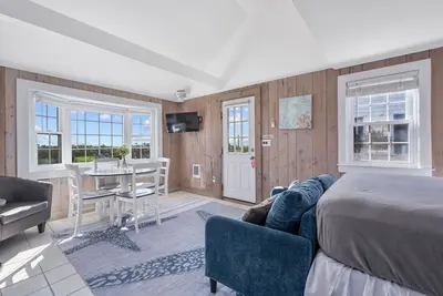 Image de The Shell Cottage - Where Beach Dreams Begin