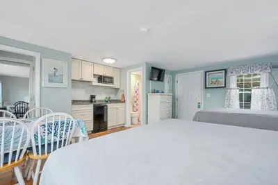 Image de Relax & Unwind at The Coastal Haven & Seascape