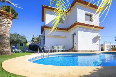 Image de Antonia by Interhome