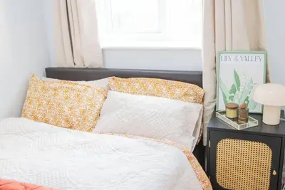 Image de Sienna Haven Sleeps 4 with Parking