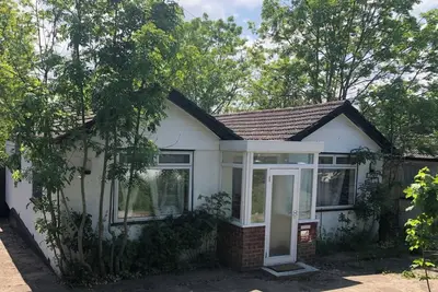 Image de 3 Bed Cottage Retreat - Private Garden & Parking