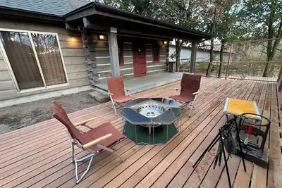 Image de Country Cottage Sauna included Additional charge \/ Maebashi Gunma