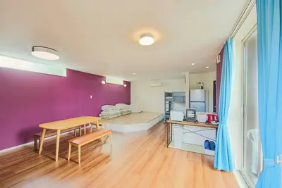 Image de Includes a semiopenair bath You can also experi / Sumoto Hyōgo