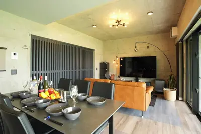 Image de Bayside Villa Miyakojima / Miyakojima Okinawa