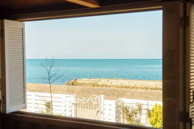 Image de Sunset Villa Awaji / Awaji Hyōgo