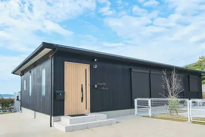 Image de Ocean Villa Naruto / Naruto Tokushima