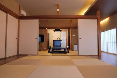 Image de Enya Izumo / Izumo Shimane