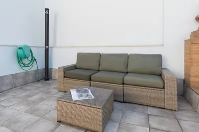 Image de Stunning appartment in the heart of the city