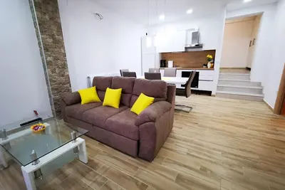 Image de Appartements Jadro (116141-A1) - Selce (Crikvenica)