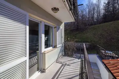 Image de Appartements Sofija (116241-A1) - Fužine