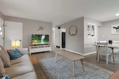 Image de The Berkeley Bungalow | Great for Extended Stays!