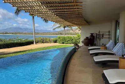 Image de Amazing Nicole 1 Ocean Views