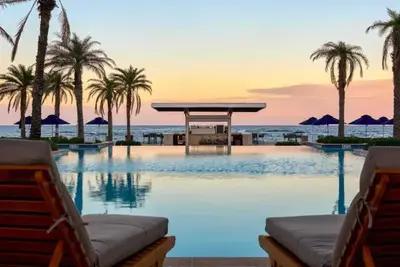 Image de Homerez - Appartement à Upper Prince's Quarter