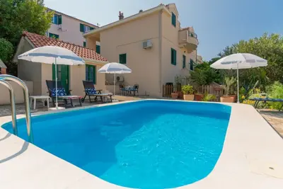 Image de Villa Antonela by Villas Guide