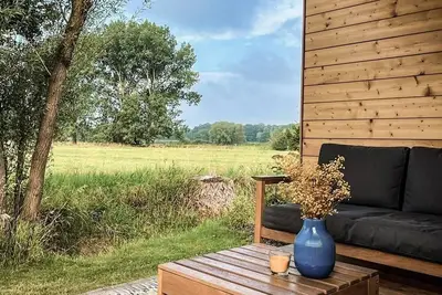 Image de Vacation home for 4 guests with 35m² in Bleckede (270242)