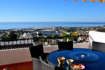 Image de Hibiscos 50a