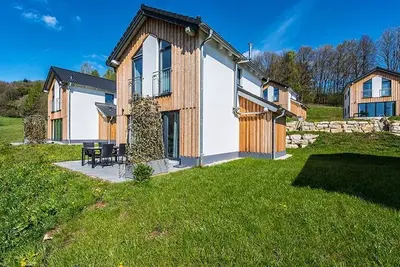 Image de Premium detached house (Tp 04) - Premium detached house