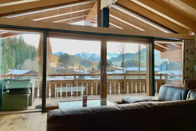 Image de 2-room vacation apartment Solara