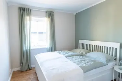 Image de Villa Vita Pärla - Modern time-out on the Baltic Sea in Sweden
