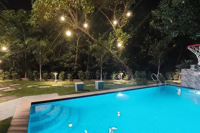 Image de Blue Sparkle Resort