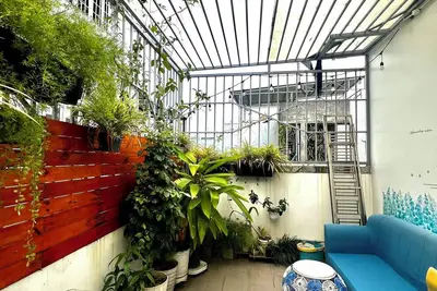 Image de Cozy & Family-Friendly 3br Home Near Center, Airport & Beach