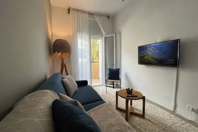Image de Joyau au cœur de la Marsa à 3min de la plage