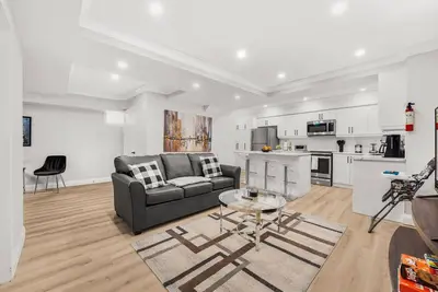 Image de Cozy 2br Retreat Nr Frenchman’s Bay | Free Parking