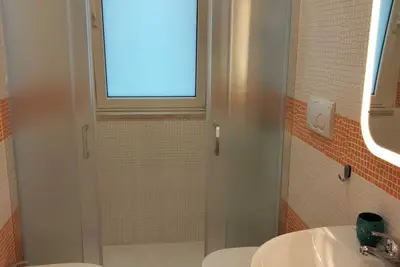 Image de Chiale Holiday Apartaments 1 floor