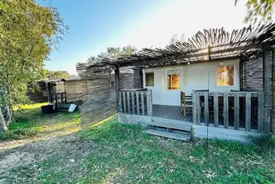 Image de - Bungalow I - Domaine Liberati