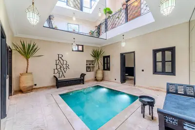 Image de Vrbo Property