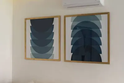 Image de 4br Villa with Private Garden | 15 mins from airport | 10 Mins from shopping pool | premium service